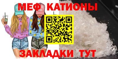 хмурый Кинель